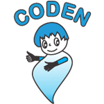 logo-coden