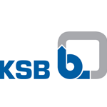 logo-kbs